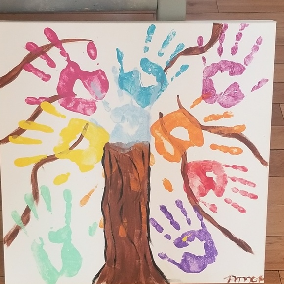 Meet your Posher, Jordyn - Picture 1 of 1